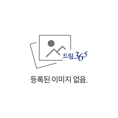 등록된 이미지가 없습니다.